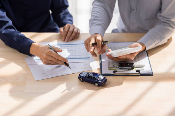 Save more on car insurance in Lewisville, NC